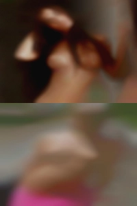 Milfs girls in Ewa Beach.
