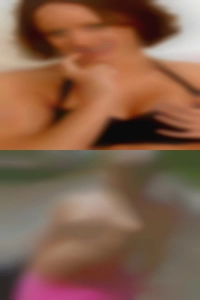 Regardless of your sluts story.
