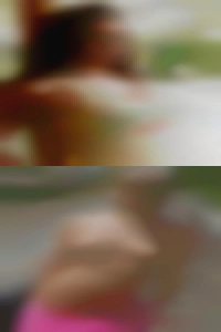 Sex sex in Baton nudist looking for Rouge.
