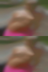 Swingers 40-50 meet and fuck dating over.