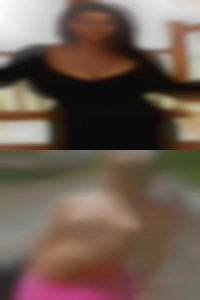 Swingers have sex clubs tonight NYC BBW.