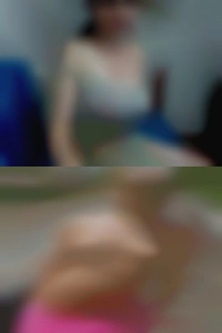 Wat do i 50 female say here?