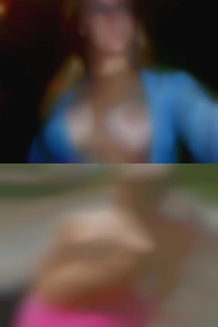 What swingers one considers single hot?