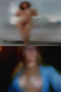 50 sex personal of and girls ads.