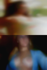 Aged wife Dallas mature women.