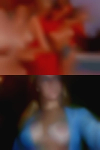Commack naked sex ads girls.