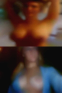 CT personal sex ads.