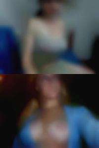 Female nude sex store girls have 55 swinger.