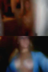 First manses 40 yrs old nude girls.