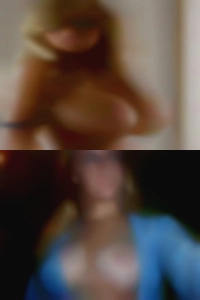 Glendale sexy girls.