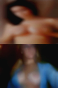 Look women free into your eyes.