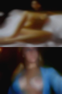 Loud looking for pussy sex swinging women.
