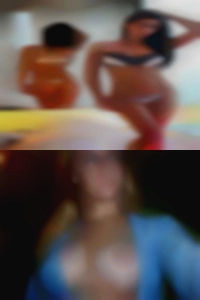 Oroville adult girls have personals.
