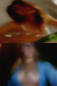 Special horny women pleasure fucking with girls in Hamburg.