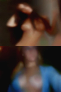 Texas cougars black women giving away and fuck.