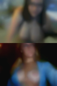 Very swingers dirty personal black fuck white ads.