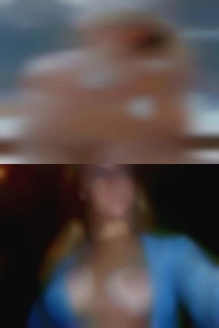 WV 26003 needing pussy sex.