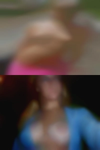 You be 18 to 28 in hot swinging foursome shape.