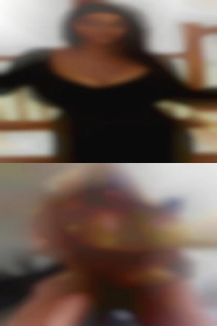 KY bi women sex clubs!