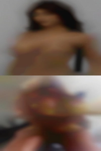 Now we're in May find and wife to fuck husband 2021.