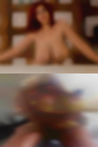 Party sexy nude.