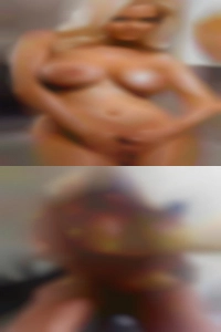 Swingers on girls sex bout.