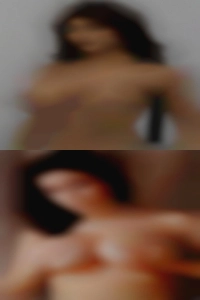 Sex in Wexford nude tonight.