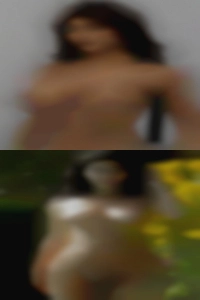 AZ local naked girls of book of nude life girls.