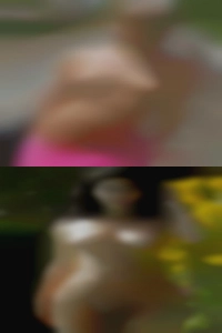 Dewey beach nude DE swingers.