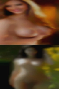 Fuck in Altus white swinger couple add black guy area.