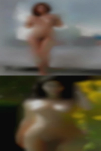 Greenford fuck wives naked horny letters buddy.