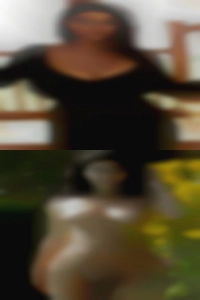 Indiana 40 yrs old nude woman getting fuck!!!