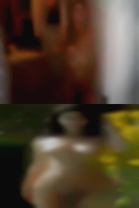 Loves me as sex fat women want I am.