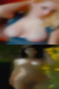 Mother sexy naked horny girls.