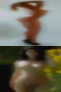 Our local version nude black girls of 