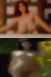 Sex club Scenery to be seen nude females want naked Hill!!!