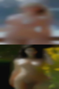 The swap couple sex.