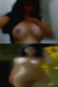 Traveled naked sluts hot all my life.