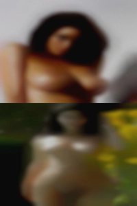 Wife swap dating naked meet-up groups.
