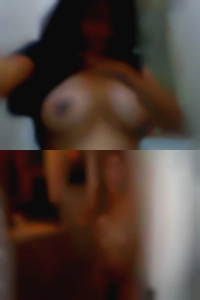 3sum housewife sex horny in Enfield.