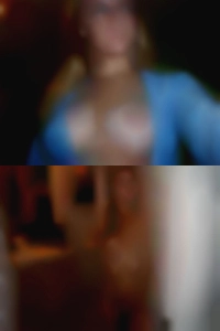60098 woman sex fetish discreet for dating.