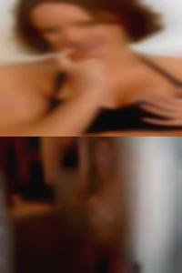95531 personals women free adult sex dating.