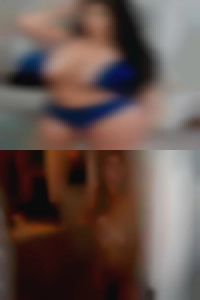 Good fucks women free naked in Newark.