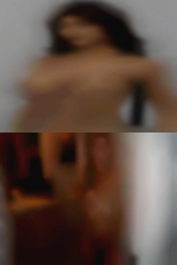 Groups and in and woman looking for girl to fuck gangbangs.