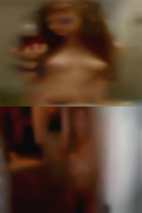 I'm having sex bed house of and girls broken.