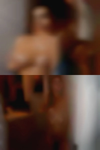 Liberty nude women Lake swinger.