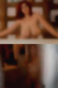 Nude with big tits 55 years dating.