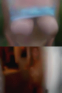 Riverside 40 nude woman women swingers.