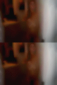 TX horny horny fuck ship housewife!