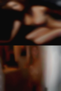 Very NYC ugly nude sex clubs girls.